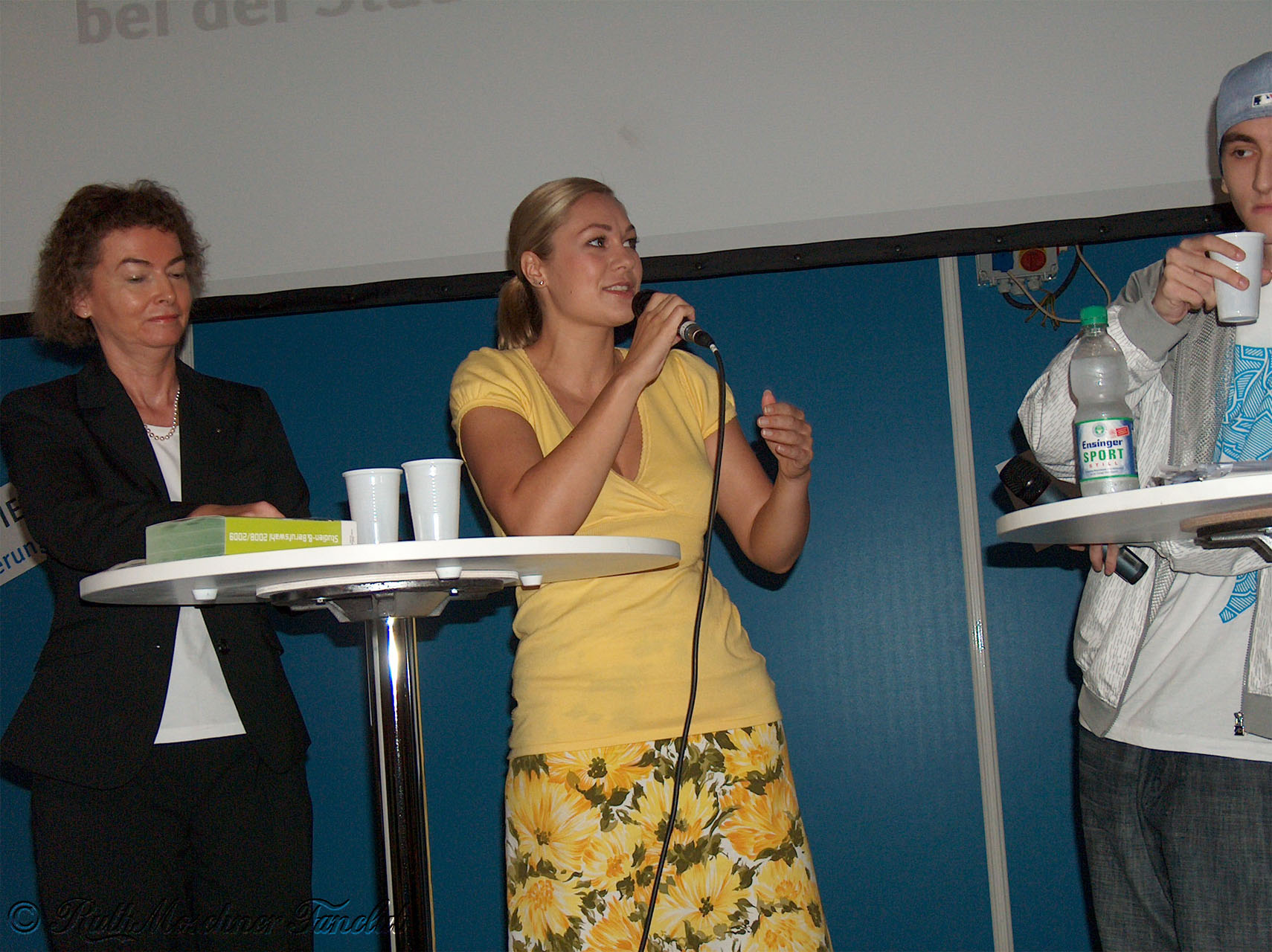 Ruth_Moschner_AbiMesse_2008_09_12__001.jpg