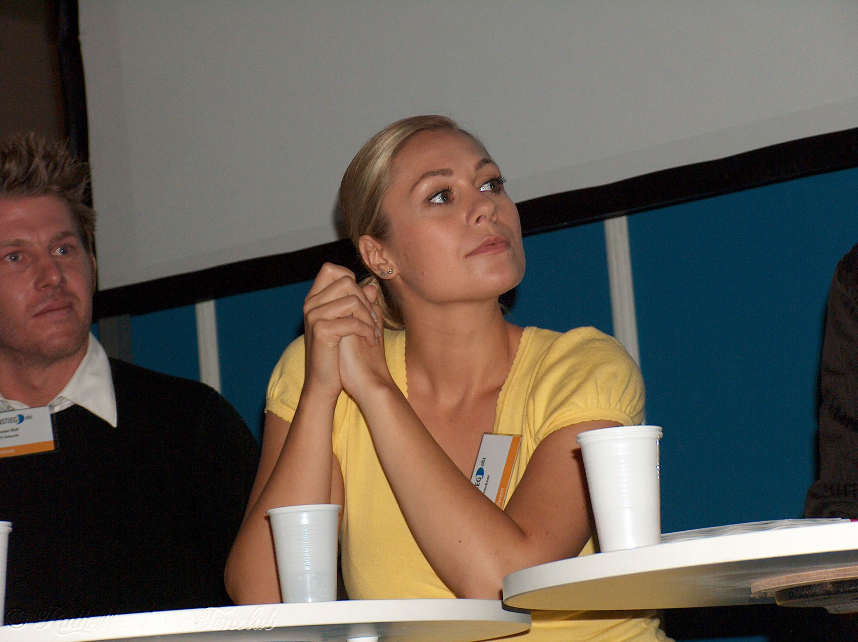 Ruth_Moschner_AbiMesse_2008_09_12__023.jpg