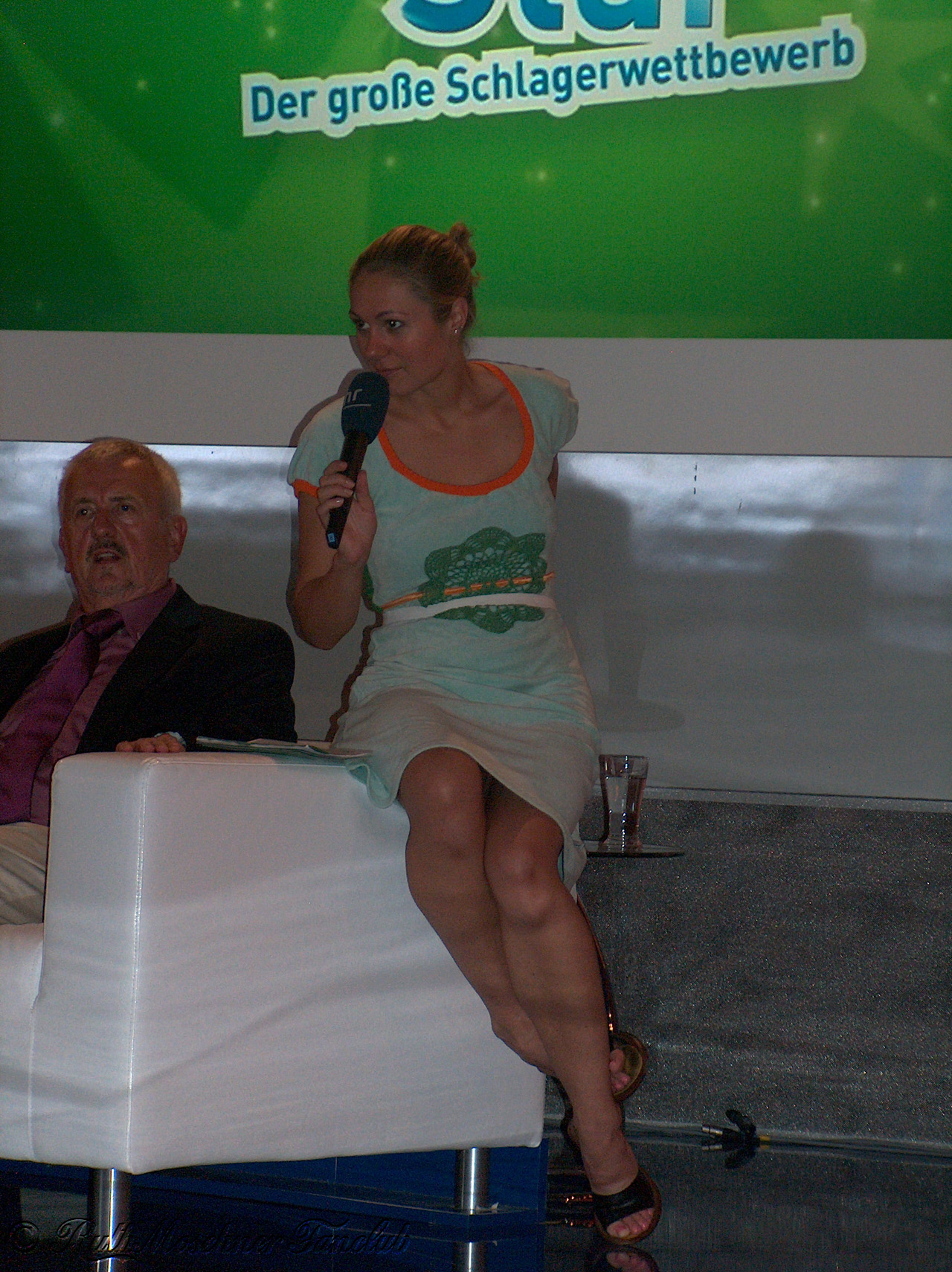 Ruth_Moschner_-_Hessentag_14.06.2011__005.jpg