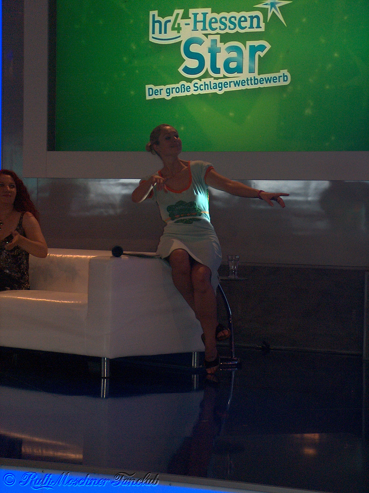 Ruth_Moschner_-_Hessentag_14.06.2011__009.jpg