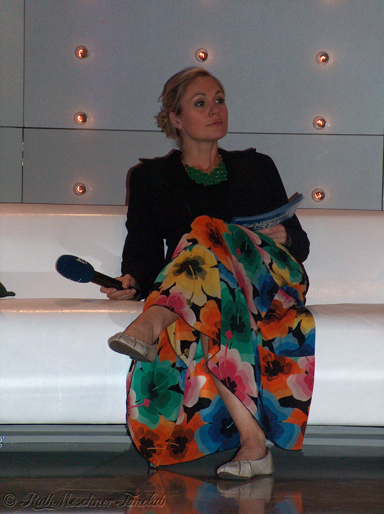 Ruth_Moschner_-_Hessentag_05.06.2012__016.jpg