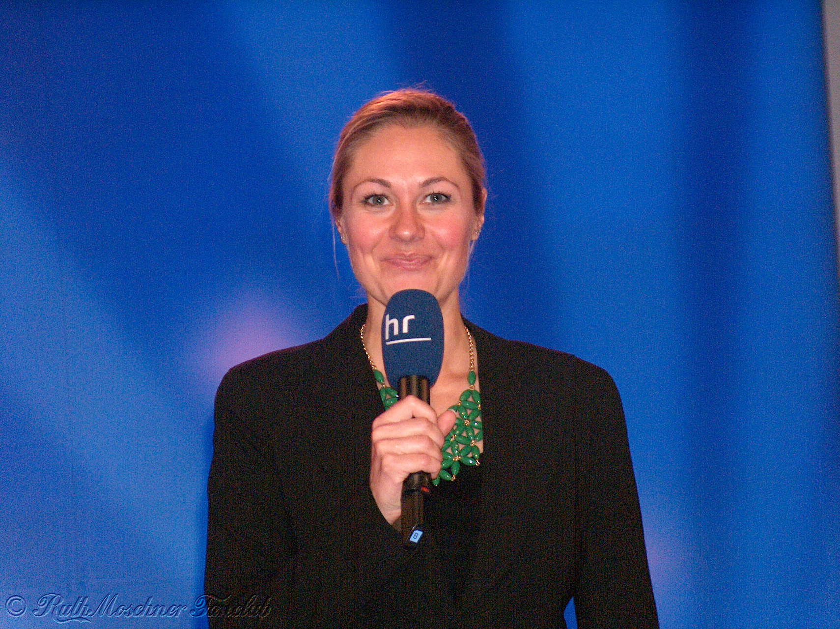 Ruth_Moschner_-_Hessentag_05.06.2012__021.jpg