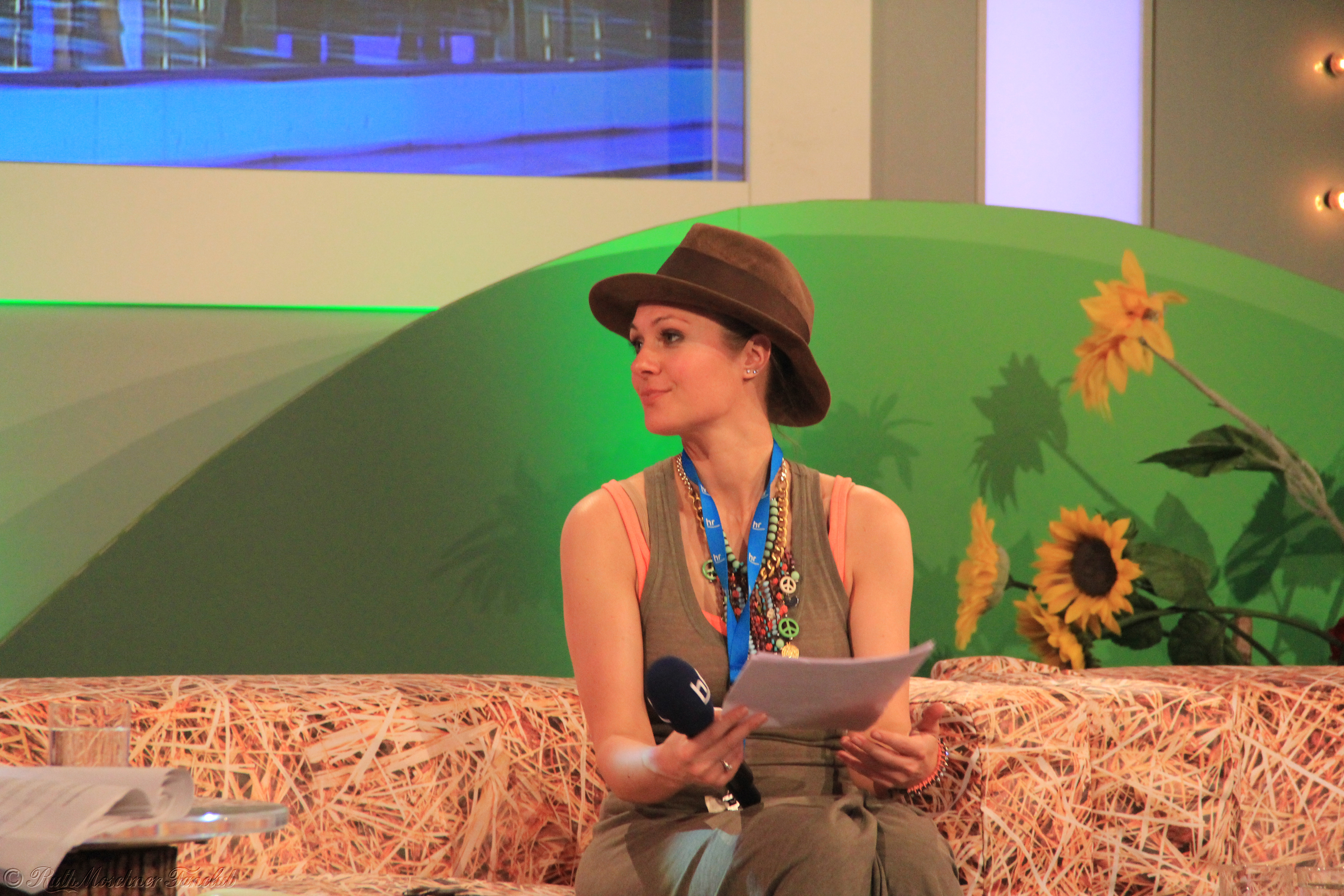 Ruth_Moschner_-_Hessentag_17.06.2013__036.jpg