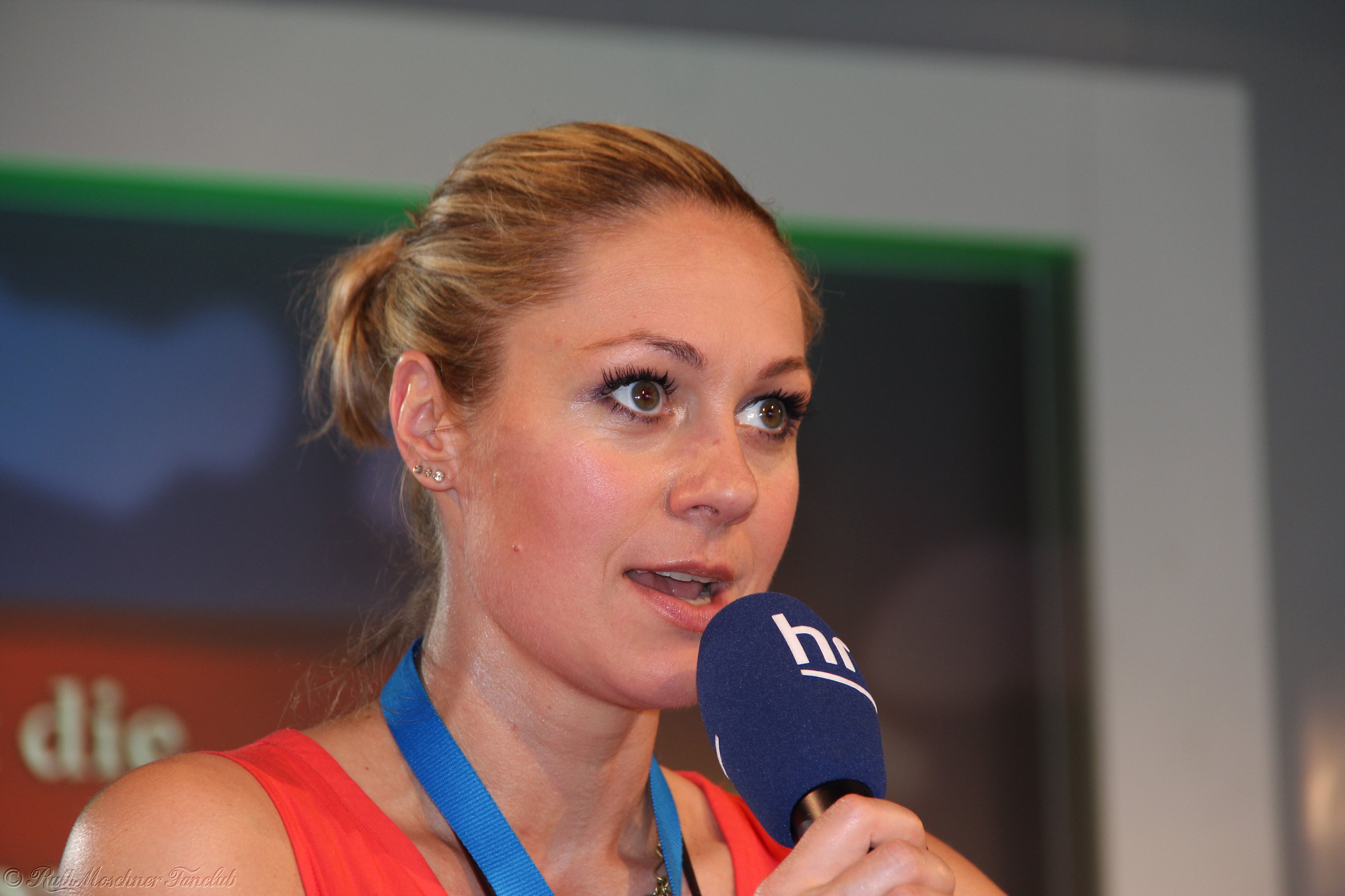 Ruth_Moschner_-_Hessentag_18.06.2013__008.jpg