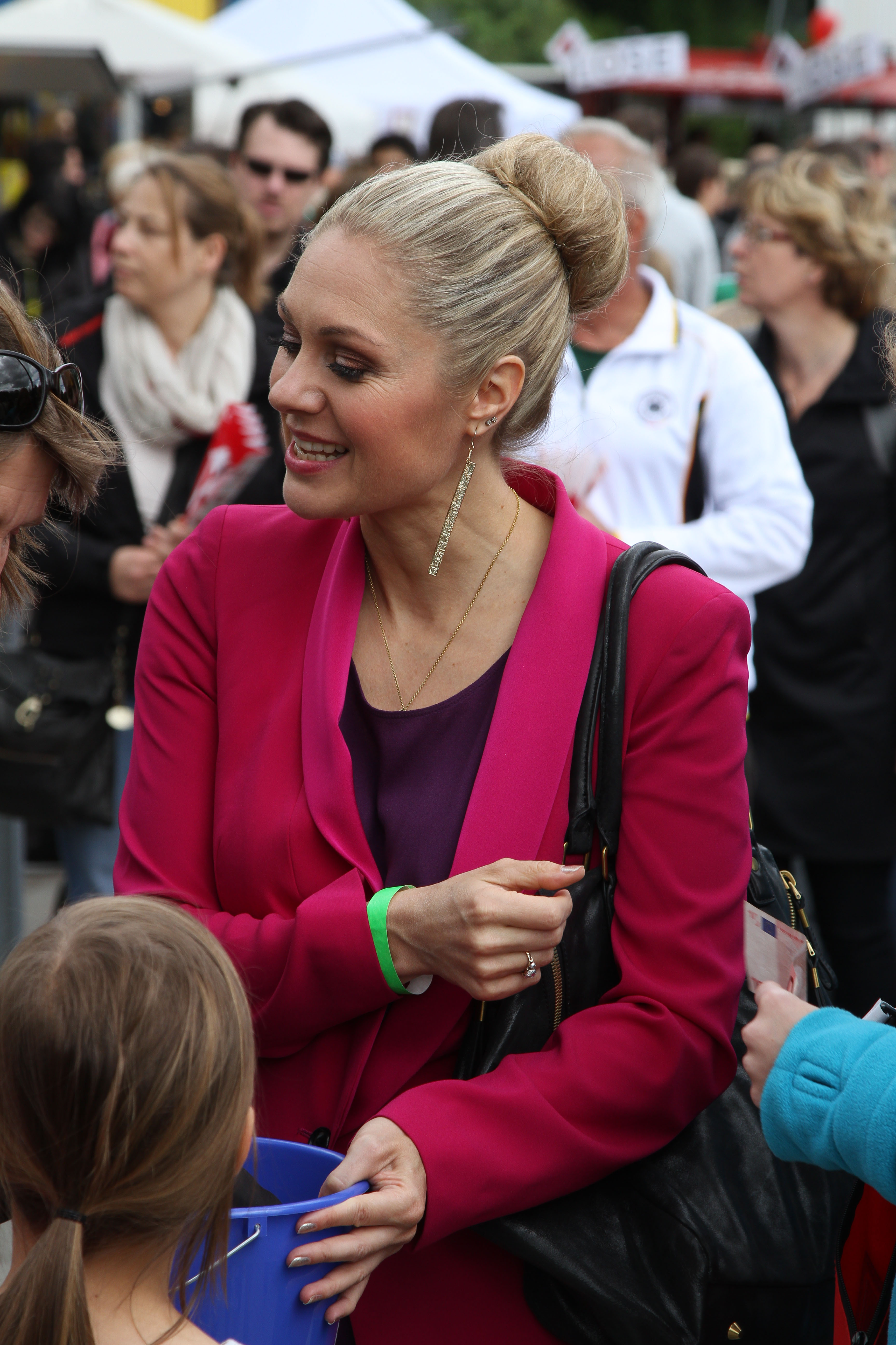 RuthMoschner-22.06.14-32.jpg