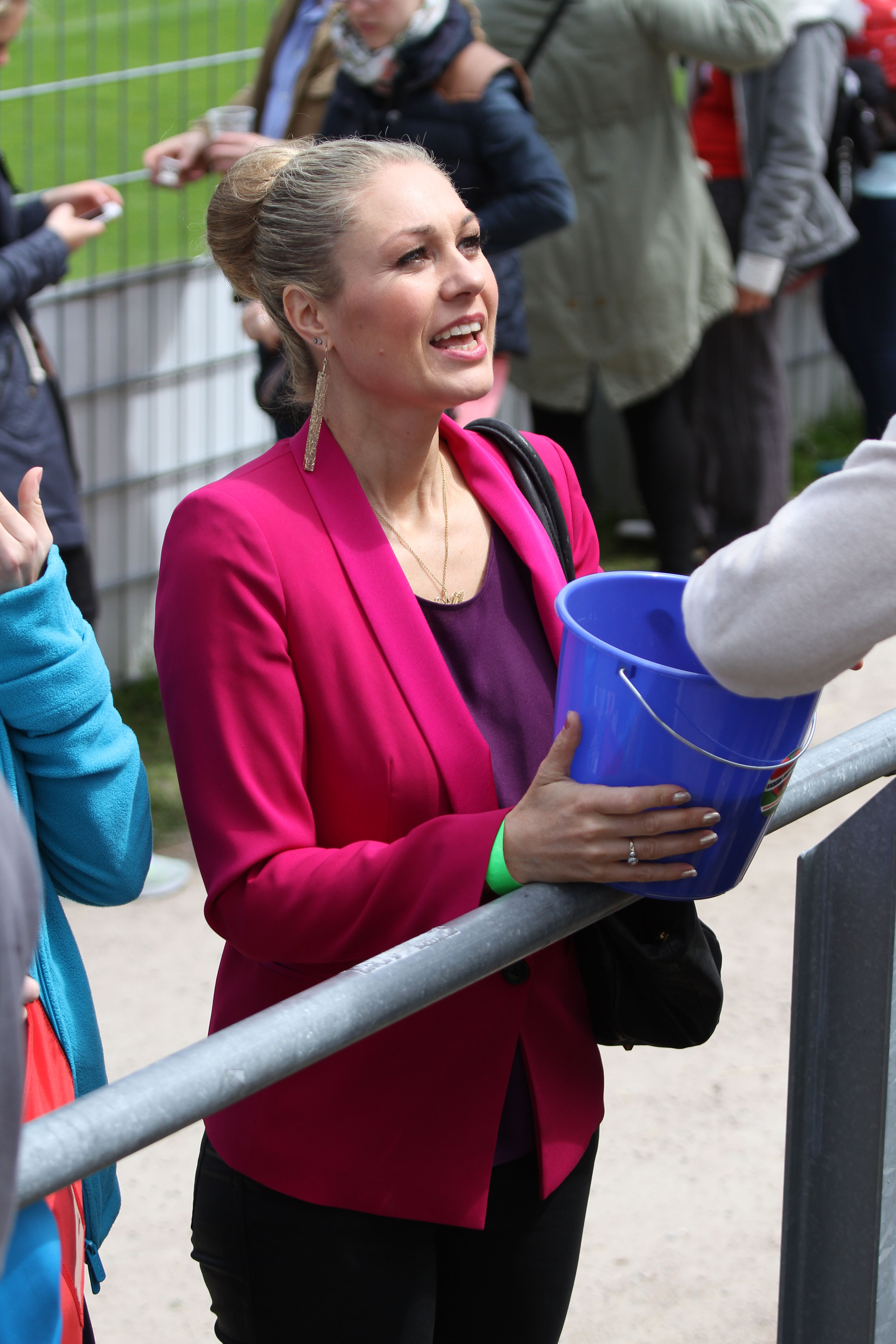 RuthMoschner-22.06.14-52.jpg