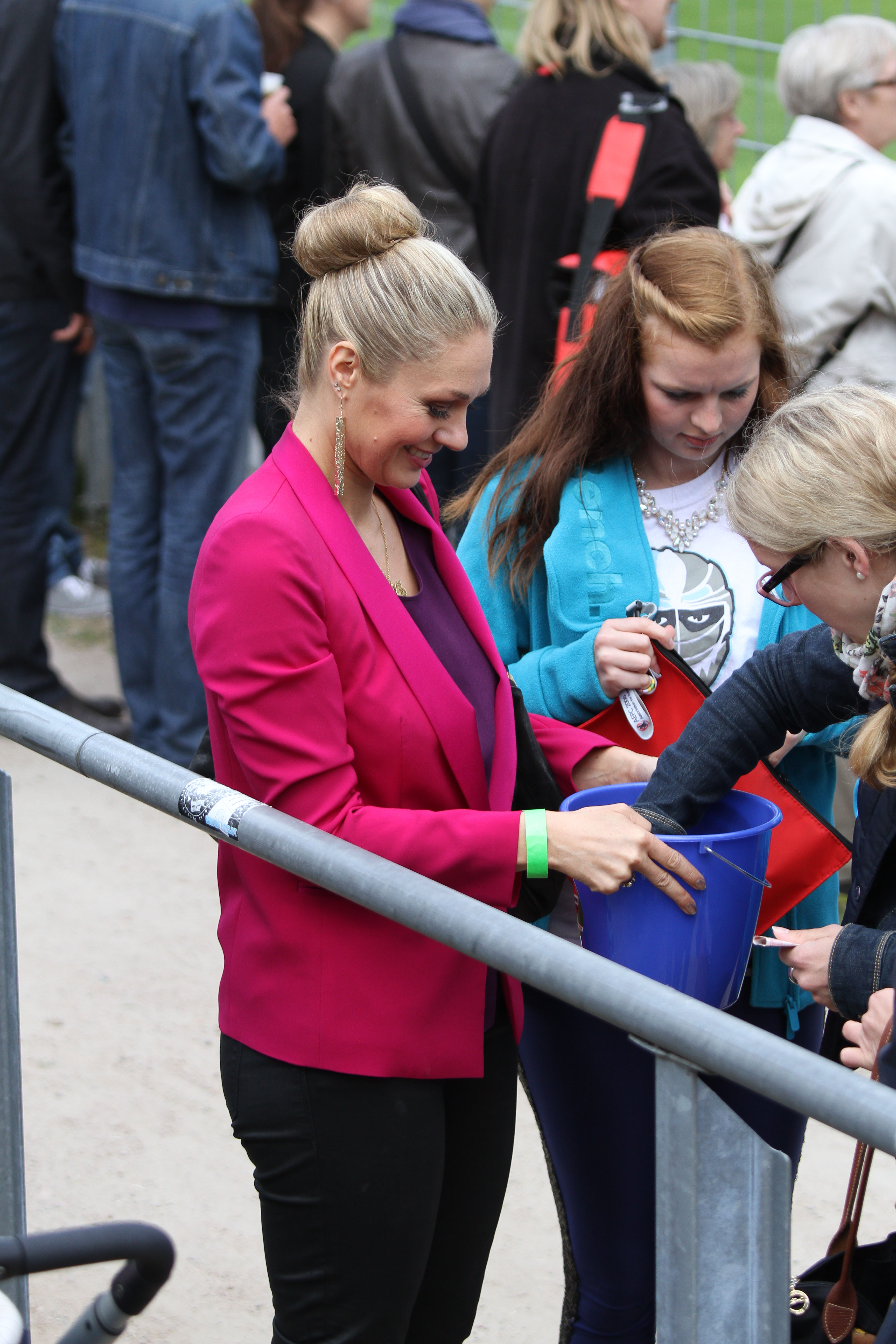 RuthMoschner-22.06.14-64.jpg