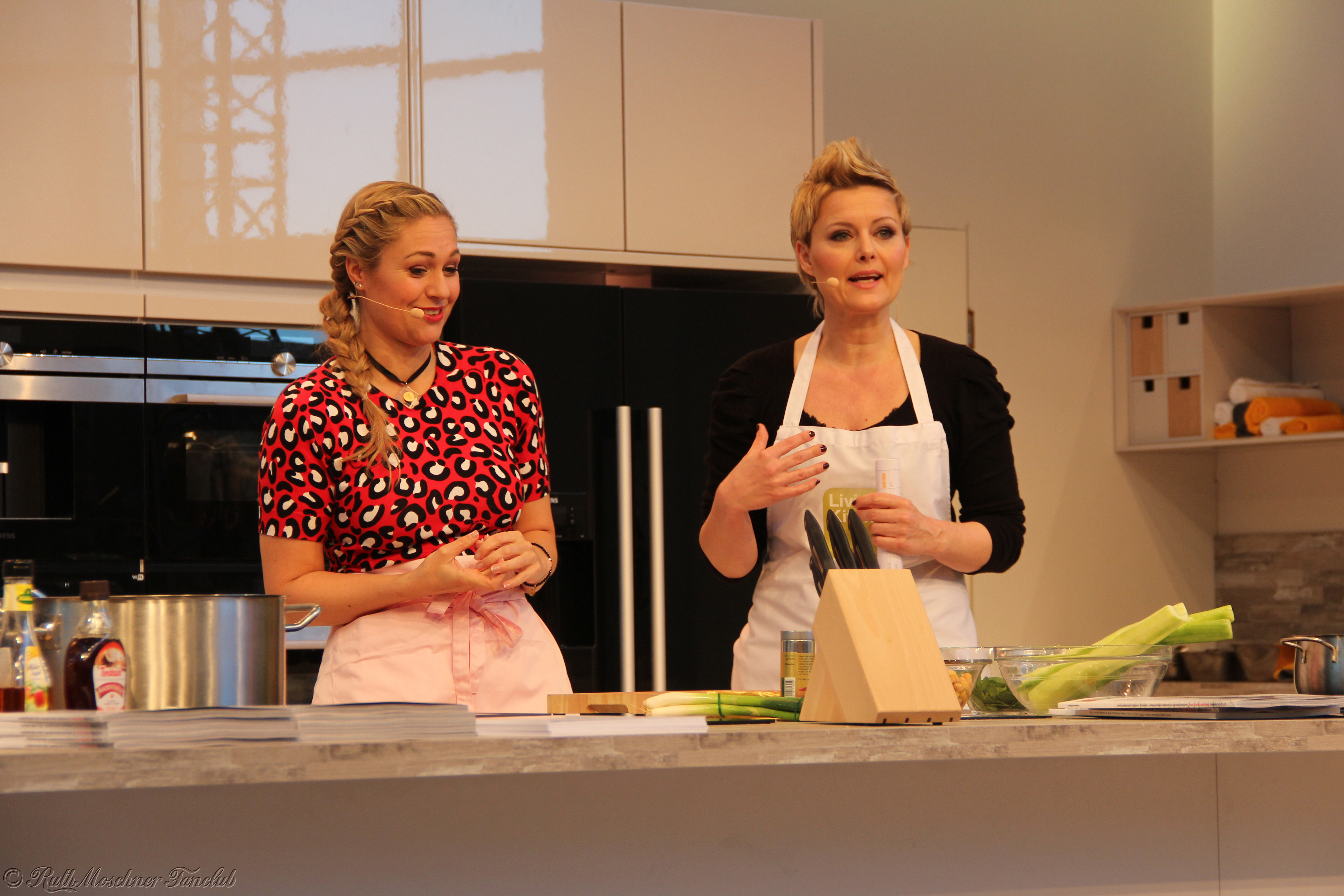 Ruth_Moschner@LivingKitchen_21.01.2017__004.jpg