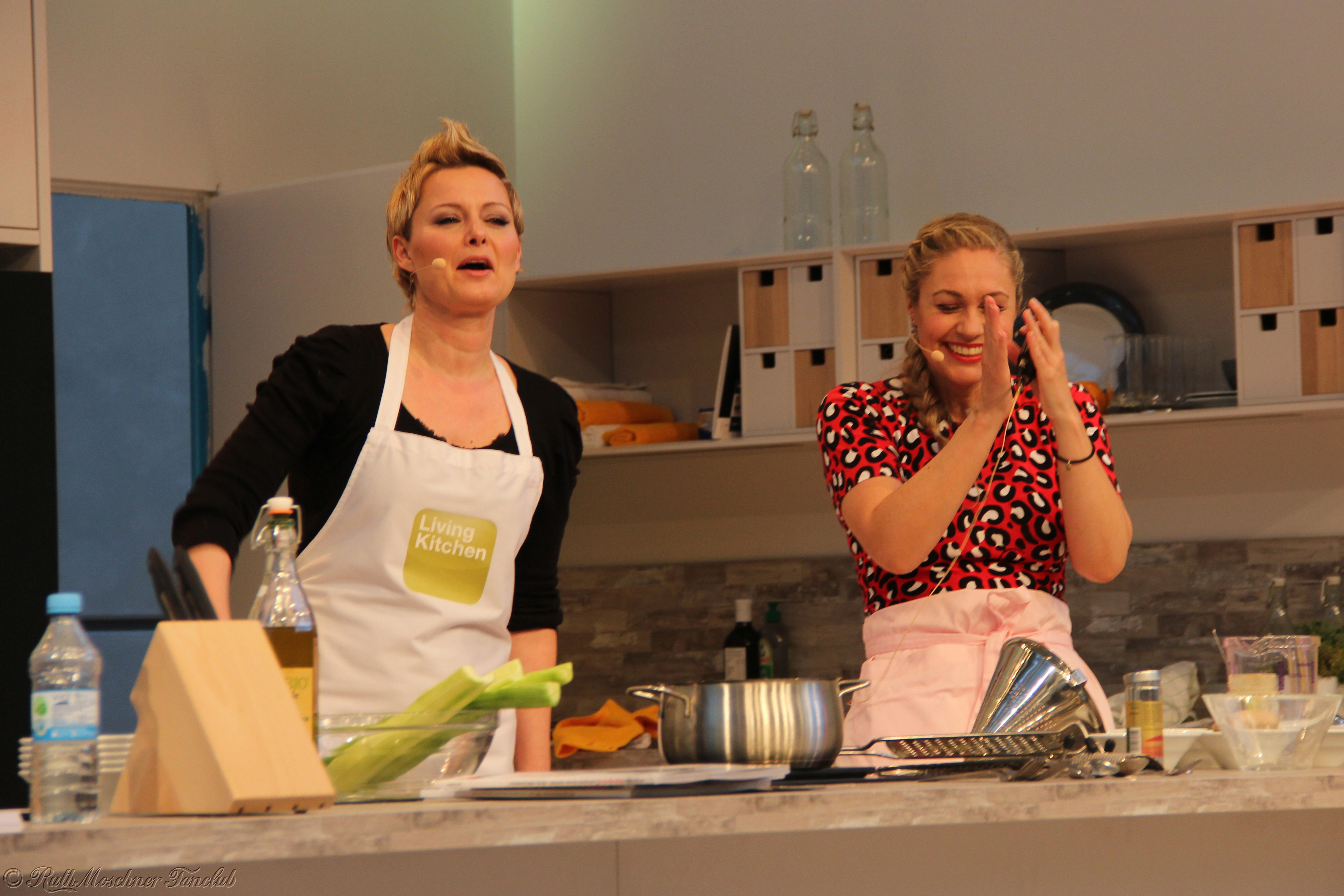 Ruth_Moschner@LivingKitchen_21.01.2017__037.jpg